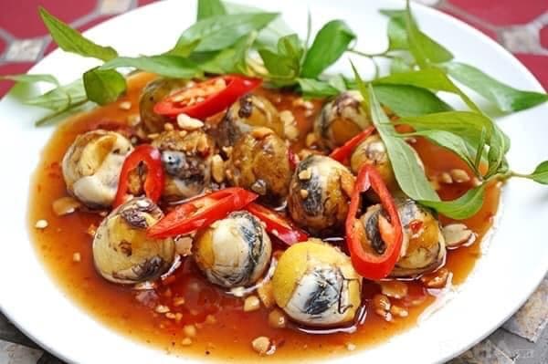 Hình ảnh Duy Ốc Quán - 2