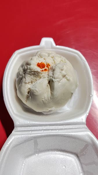 Hình ảnh Bánh Mì Lộc Mập - 3