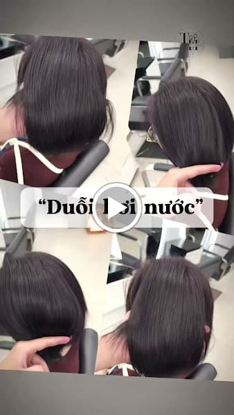 Hình ảnh TH Hair Salon - 2