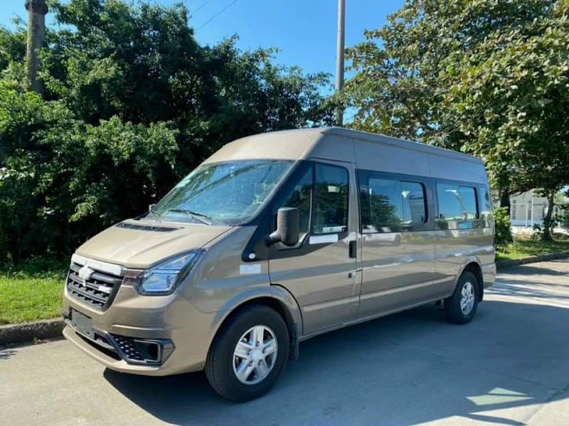 Hình ảnh Bò Khô Gia Lai - 4