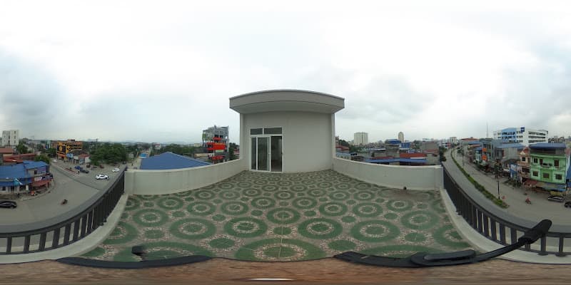 Hình ảnh Bún Chả Thành Nga - 6