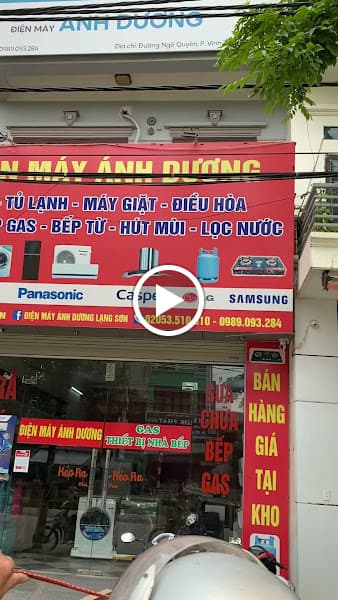 Hình ảnh ĐIỆN MÁY ÁNH DƯƠNG LẠNG SƠN - 4