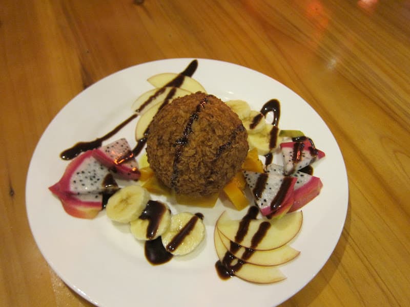 Hình ảnh Good Morning View Restaurant - 5