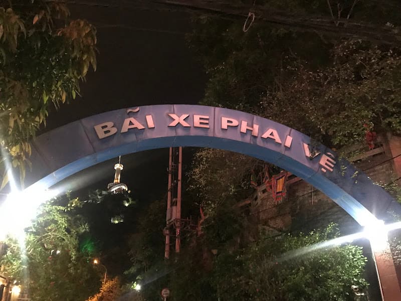 Hình ảnh Công ty may đồng phục Lạng Sơn - Xưởng in áo thun thêu logo - 5