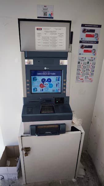Hình ảnh VRB ATM - 3
