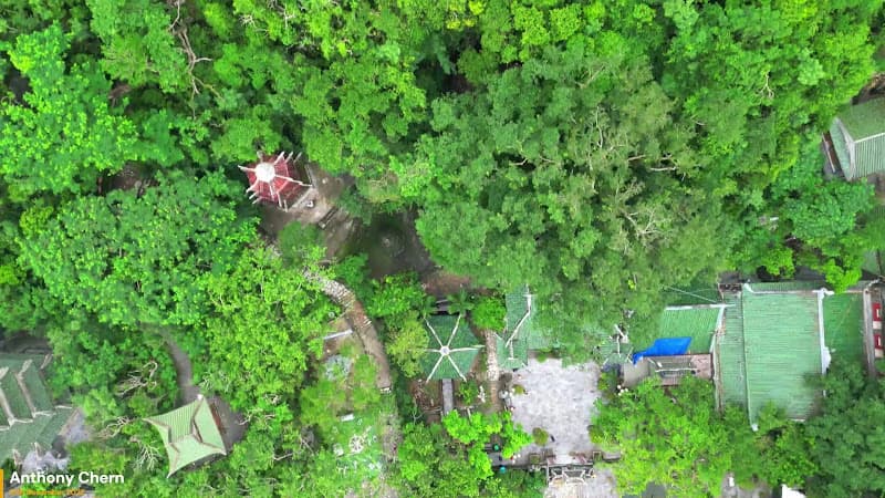 Hình ảnh Ngũ Hành Sơn - 3