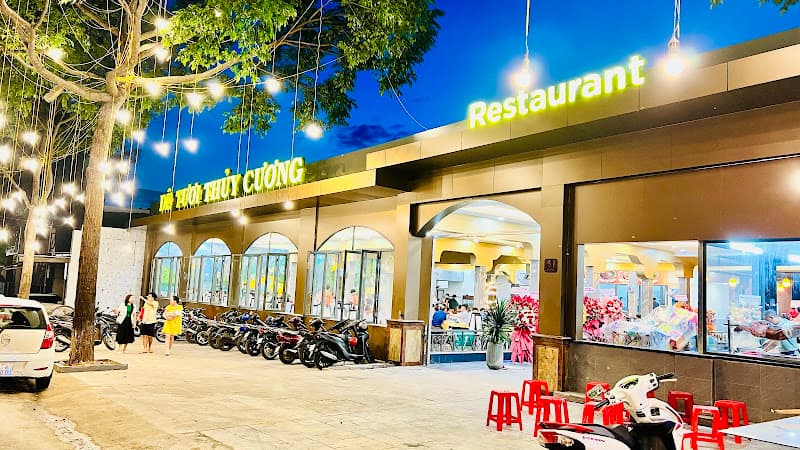 Hình ảnh Dê Thủy Cương - 5