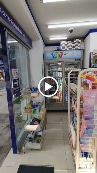 Hình ảnh Nhà thuốc Pharmacity - 4