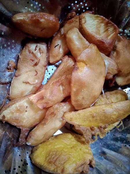 Hình ảnh Quán ăn gia đình Quốc Duy - 2