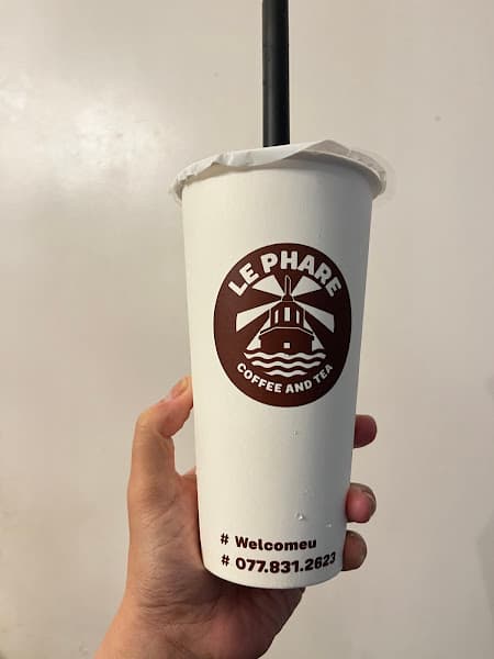 Hình ảnh Le Phare - 4