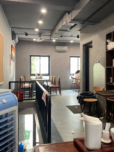 Hình ảnh MM Food Hà Đông - 2