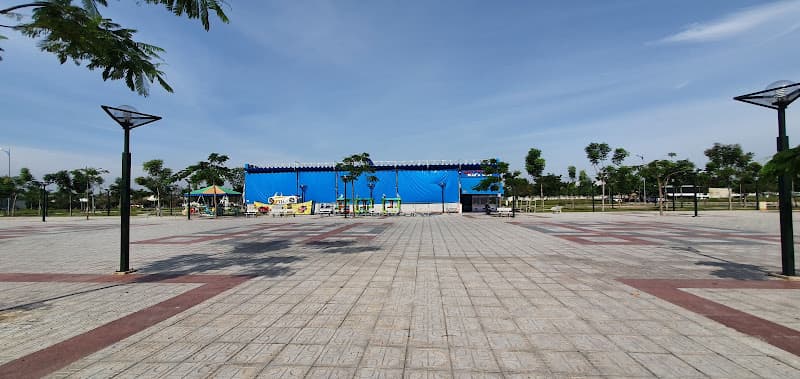 Hình ảnh Siêu thị Thế Giới Di Động - 2