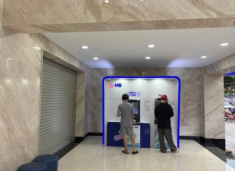 Hình ảnh MB Kiên Giang - 2