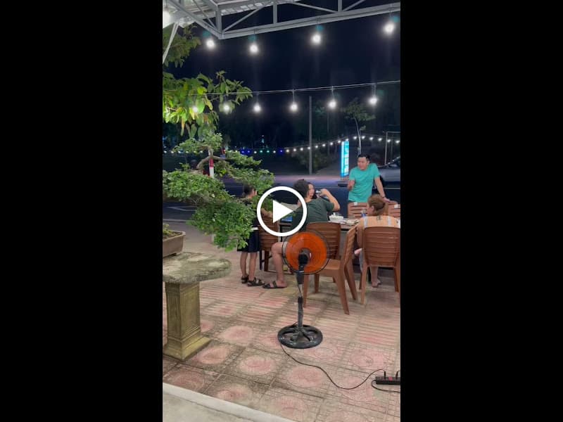 Hình ảnh NHÀ HÀNG HẢI SẢN K10 - K10 Seafood Restaurant - K10 해산물 레스토랑 (Kakao ID: K10seafood ) - 3