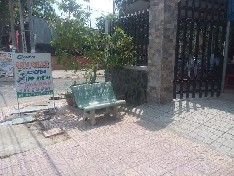 Hình ảnh Com Chay, Vegetarian Restaurant - 2