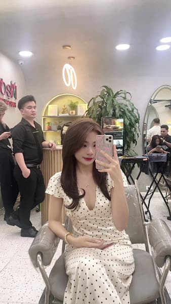 Hình ảnh Mẹ Ớt - Cơ Sở 6 Hải Phòng - 5