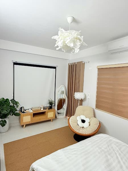 Hình ảnh Love Home - 4