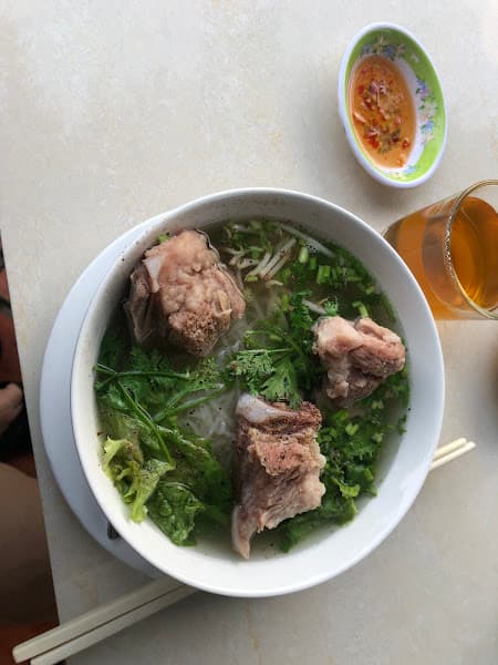 Hình ảnh Cafe - Điểm tâm LIDO - 2