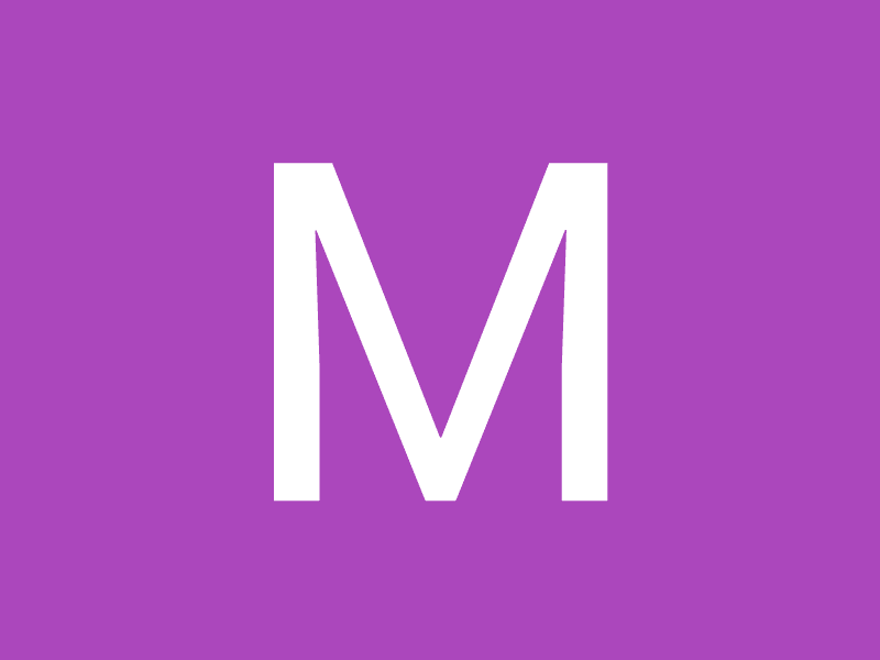 Hình ảnh Múp coffe - matcha - 3