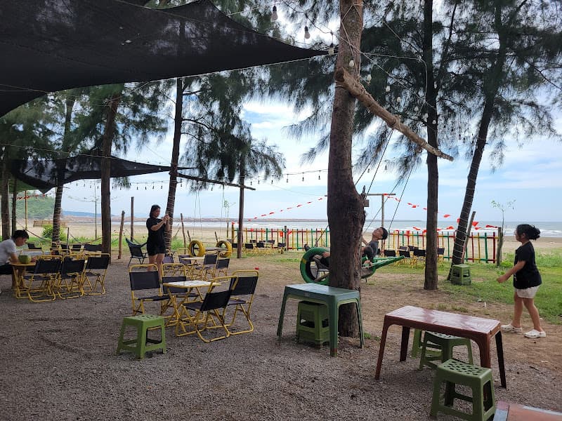 Hình ảnh Mộc Thôn Quán - 4