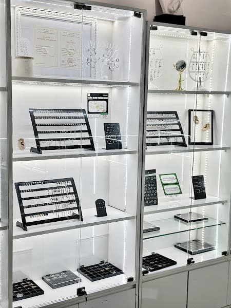 Hình ảnh Yến Thị - 2