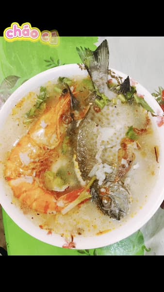 Hình ảnh Bánh xèo Cá kình Hằng Liên - 3