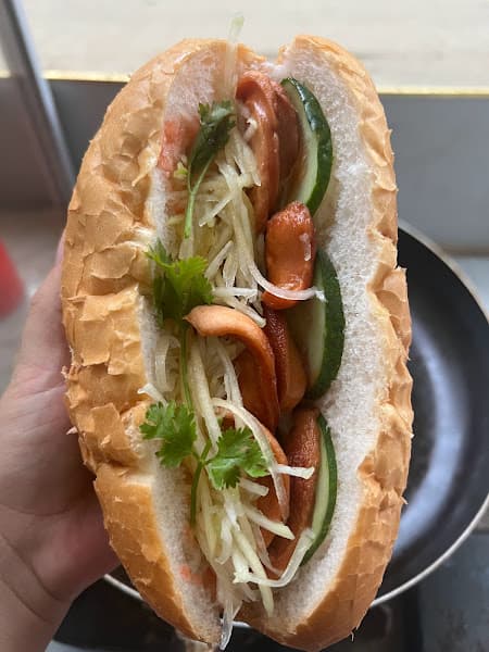 Hình ảnh Ỉn Coffee - 4