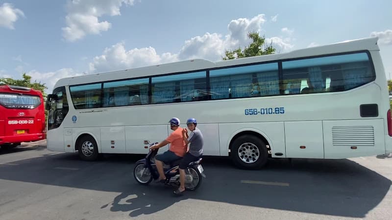 Hình ảnh Bánh Xèo Út Nàng - 4