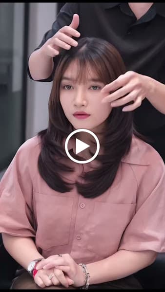 Hình ảnh Salon Tóc Đức Á Châu Q8 - 4