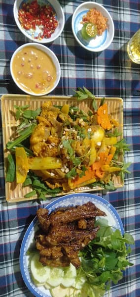 Hình ảnh Lợi Lợi Quán - 4