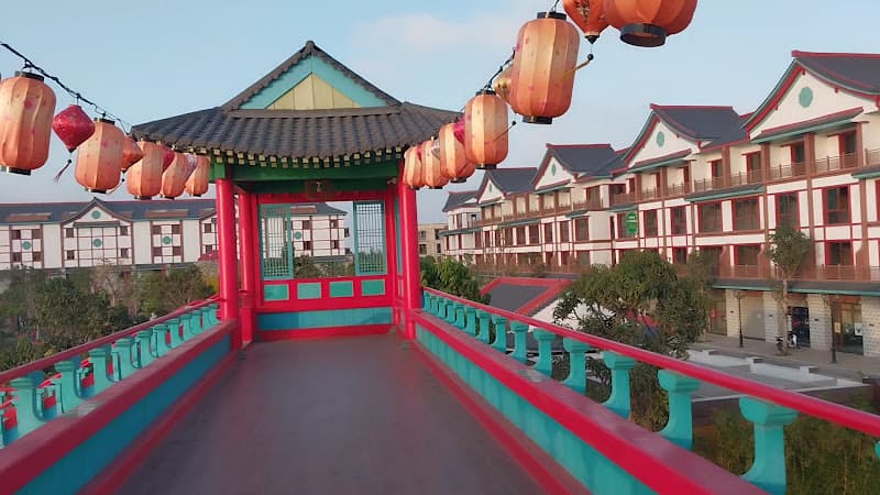 Hình ảnh Highlands Coffee Vincom Vũ Yên Hải Phòng - 3