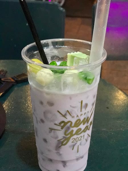 Hình ảnh Joly MilkTea - 2