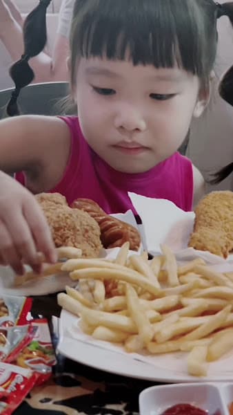 Hình ảnh Tiệm Cà Phê Sunflower - 3