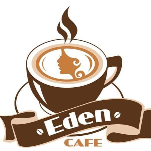 Hình ảnh Eden cafe - 2