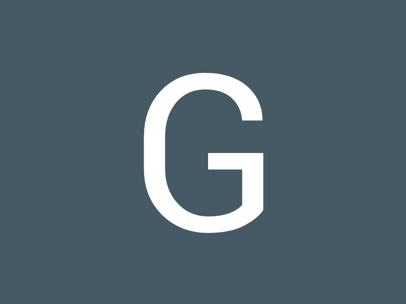 Hình ảnh Quán ăn gia đình ngon ngon - 2