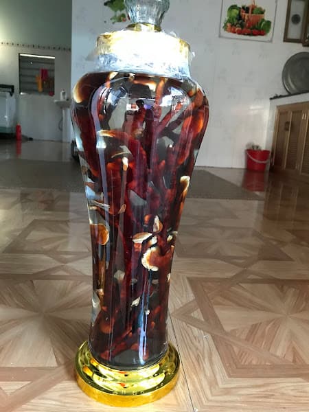 Hình ảnh Siêu thị Thế Giới Di Động - 5