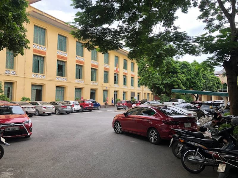 Hình ảnh 63 Nam thành - 2