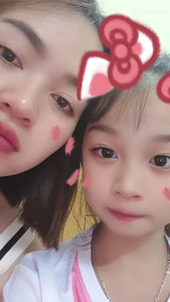 Hình ảnh Buffet Bảo Lộc & Alacarte - 4