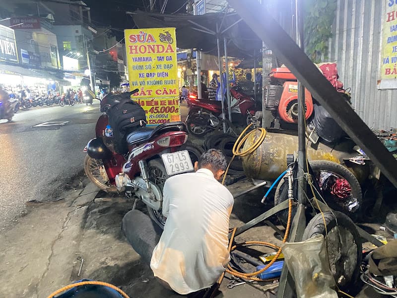 Hình ảnh Nhà thuốc Pharmacity - 2