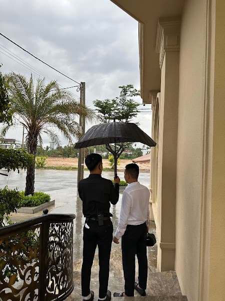 Hình ảnh Karaoke KingDom - 5