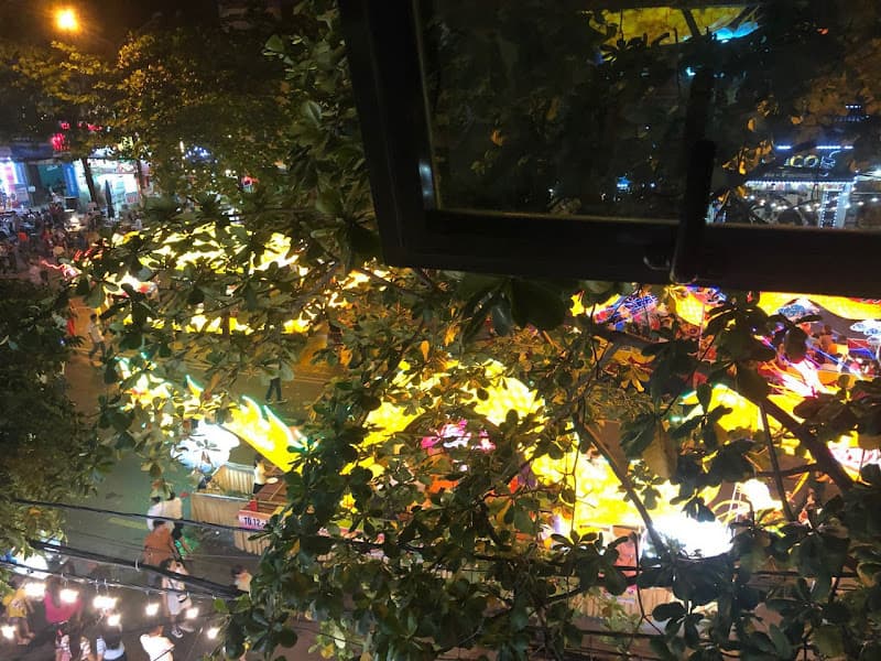 Hình ảnh An Homestay Tuyên Quang - 5