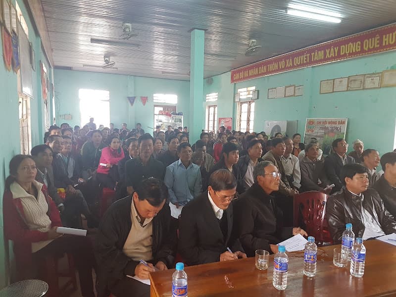 Hình ảnh Karaoke Giọt Đắng - 4