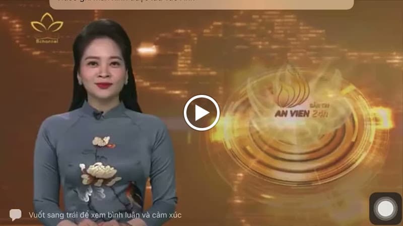 Hình ảnh Bún Chả Hợp Thành - 4