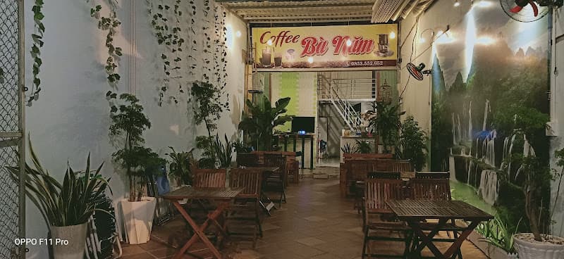 Hình ảnh Caffe Ban Mai - 4