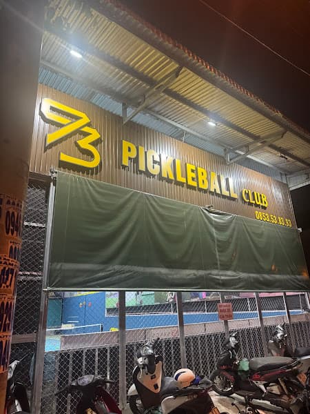 Hình ảnh 93 Pickleball Club - 5