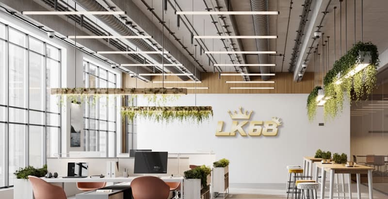 Hình ảnh LK68 - 2