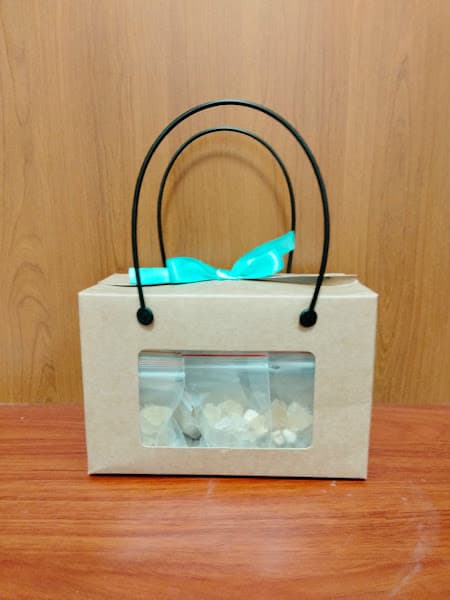 Hình ảnh YẾN NHÀ NGOẠI - 3