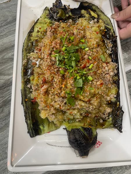 Hình ảnh Nướng 79 - 4