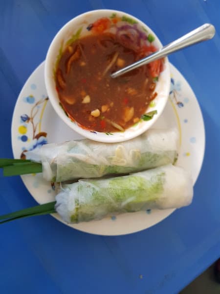 Hình ảnh Phá Lấu Maika - 2