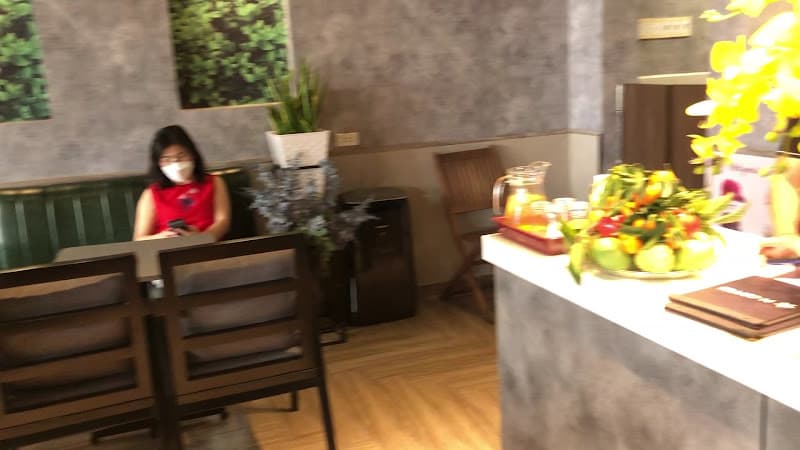 Hình ảnh M Coffee - 2
